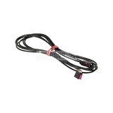CABLE D'ANTENNE